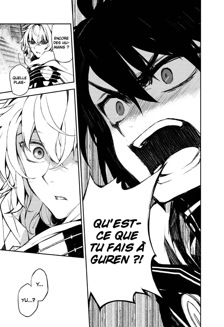 Owari No Seraph - 12 - 67d315be64082.webp