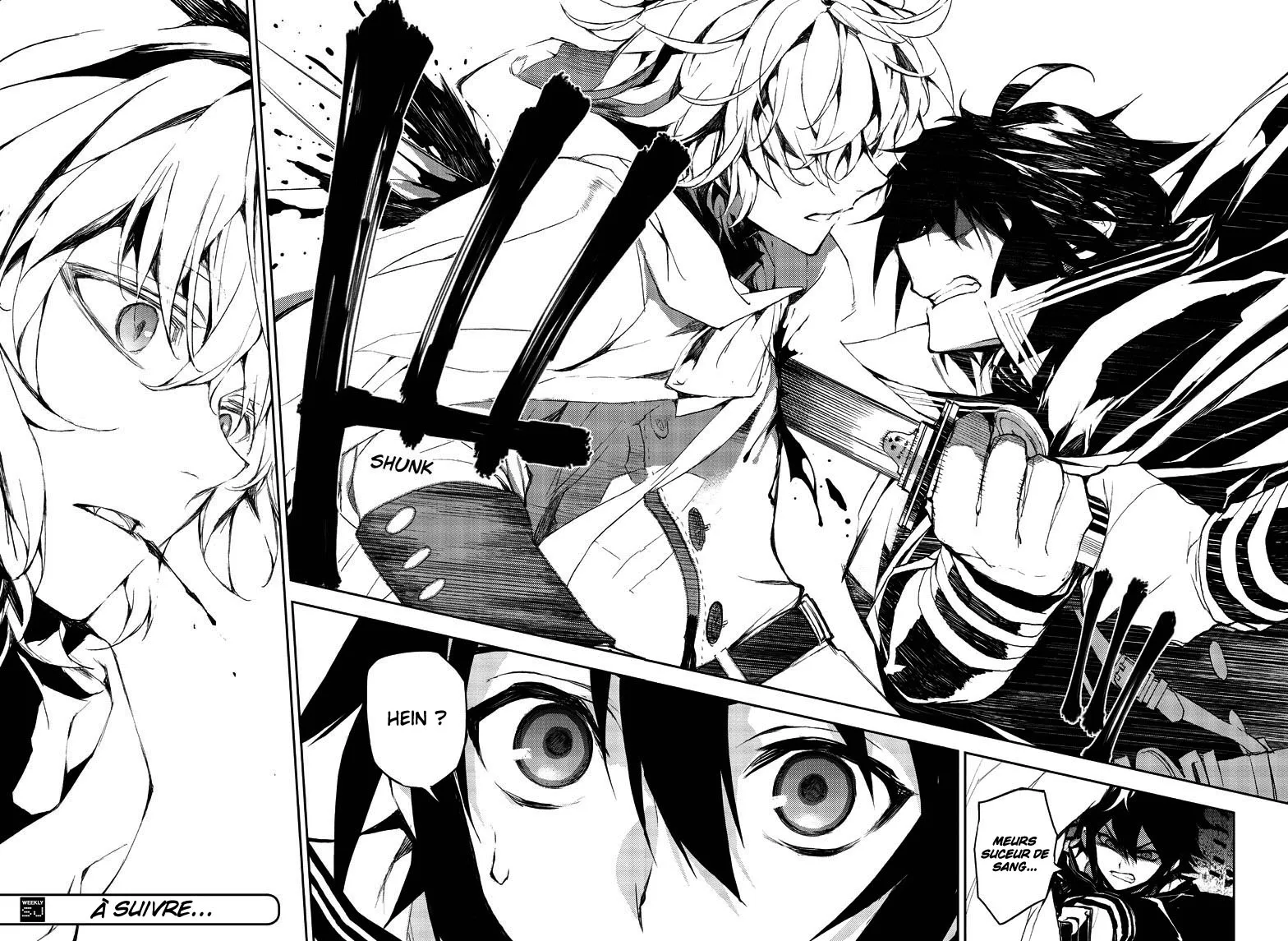 Owari No Seraph - 12 - 67d315bea6a7a.webp