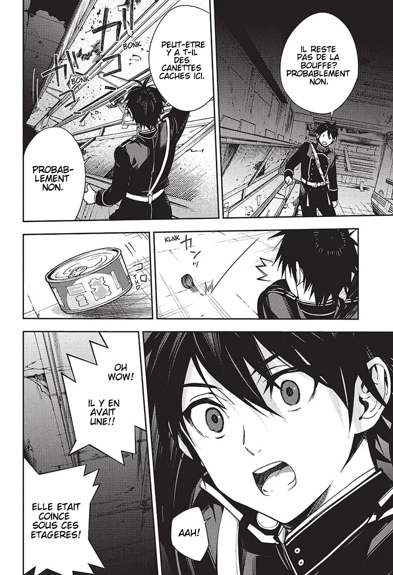 Owari No Seraph - 120 - 67d315bf89d7a.webp