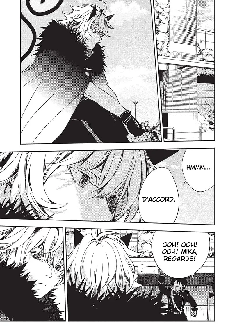 Owari No Seraph - 120 - 67d315bfb1770.webp