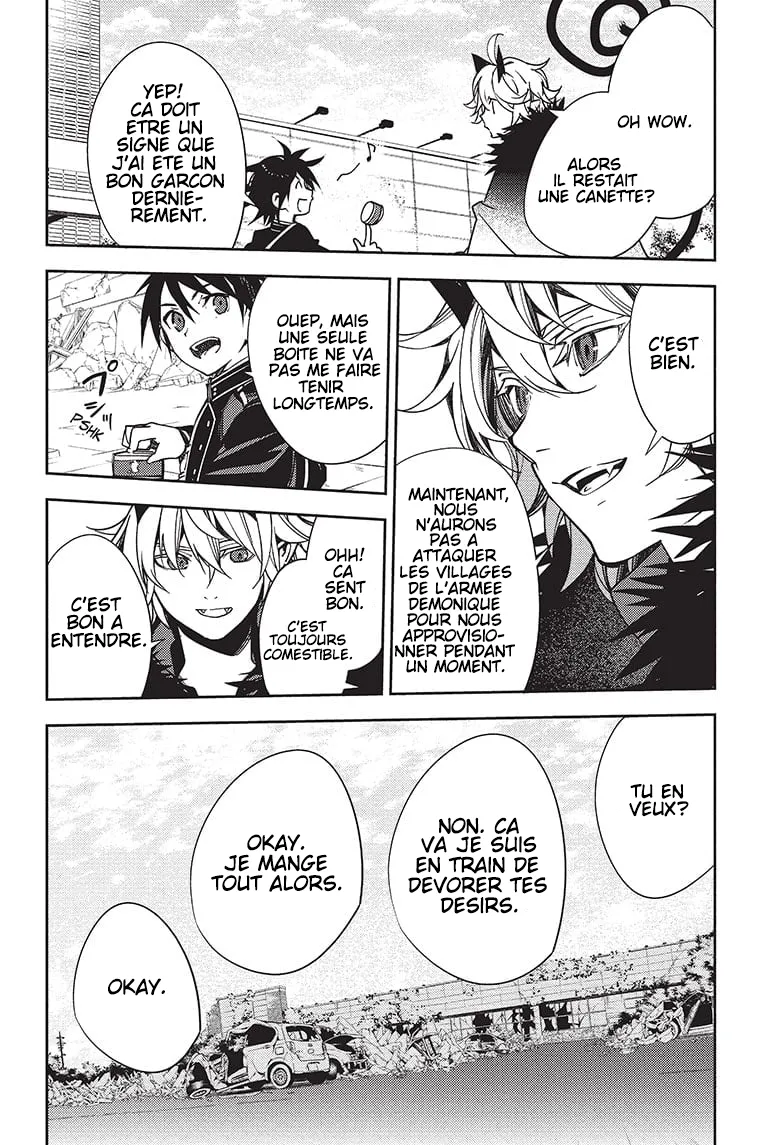 Owari No Seraph - 120 - 67d315bfd8eaa.webp