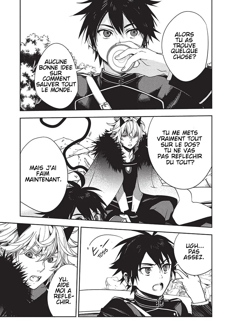 Owari No Seraph - 120 - 67d315c007a49.webp