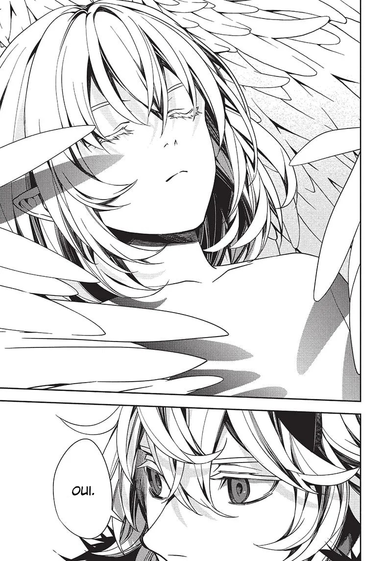 Owari No Seraph - 120 - 67d315c056ba5.webp