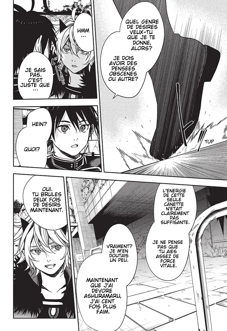 Owari No Seraph - 120 - 67d315c0ca13f.webp