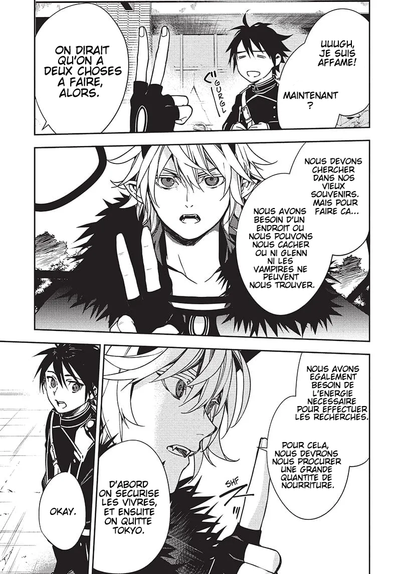 Owari No Seraph - 120 - 67d315c0ecee1.webp