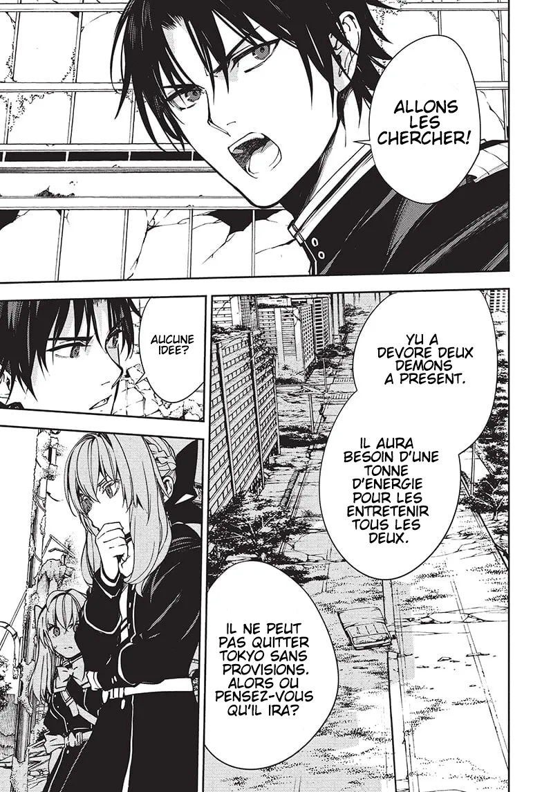 Owari No Seraph - 120 - 67d315c13edd4.webp