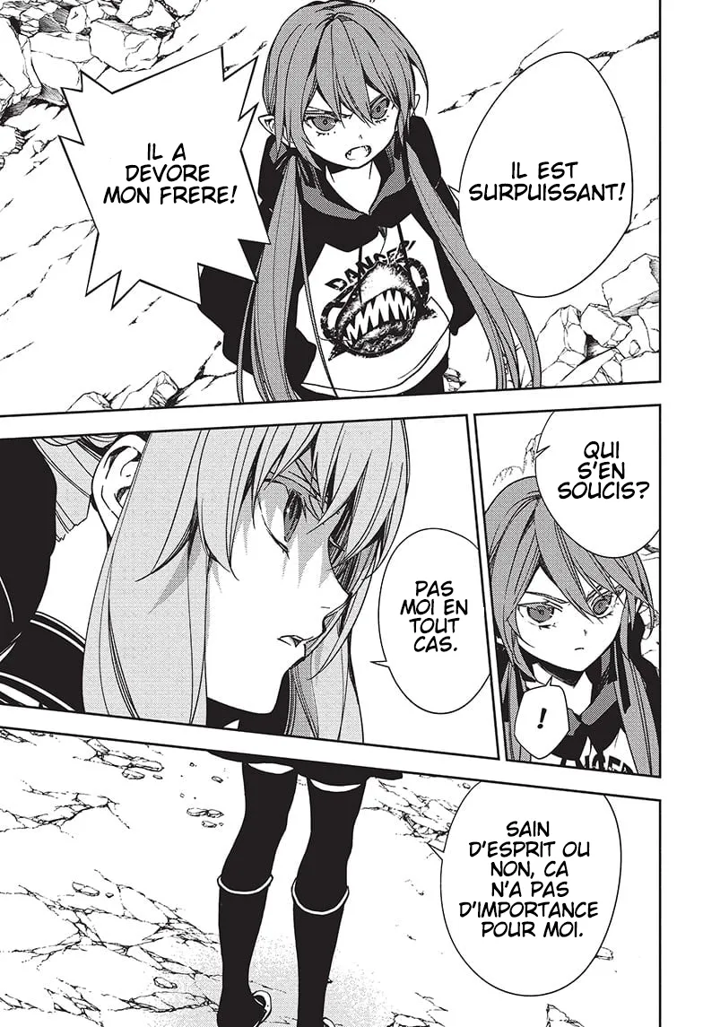 Owari No Seraph - 120 - 67d315c188ce1.webp