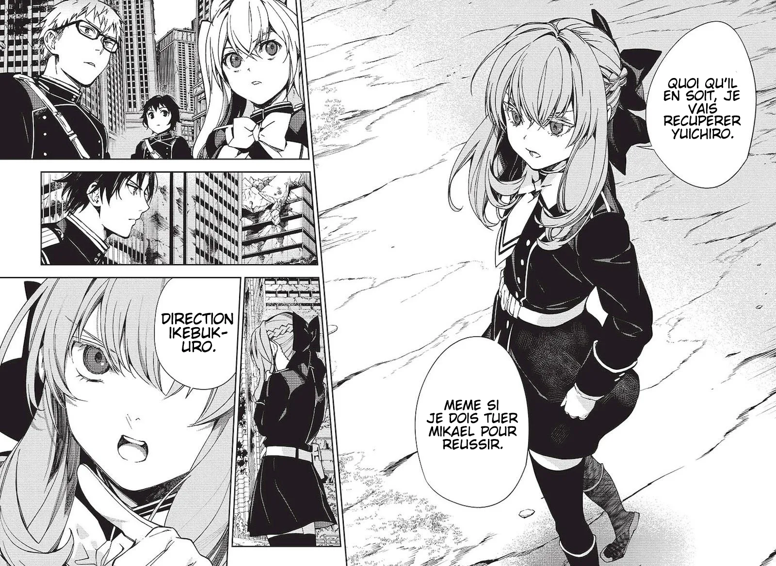 Owari No Seraph - 120 - 67d315c1e6166.webp