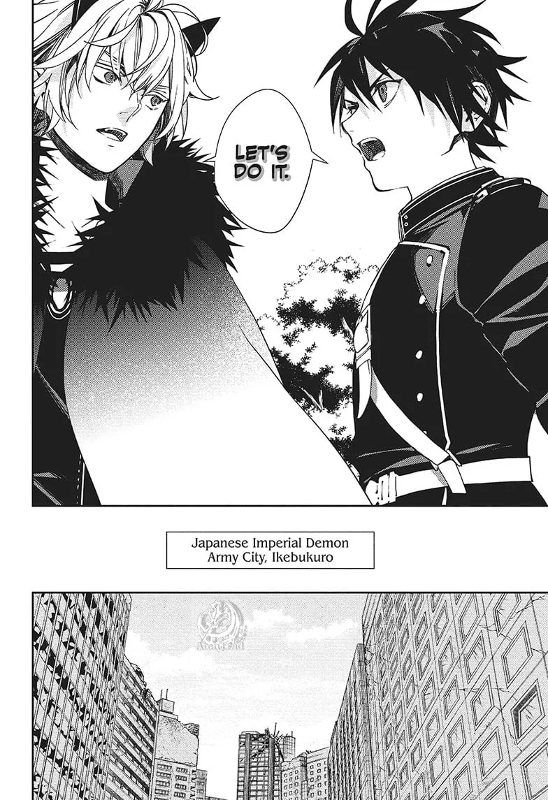 Owari No Seraph - 120 - 67d315c25a509.webp