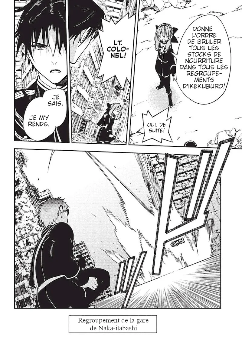 Owari No Seraph - 120 - 67d315c281363.webp