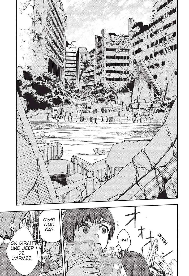 Owari No Seraph - 120 - 67d315c2b108f.webp