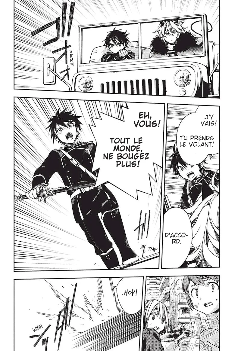 Owari No Seraph - 120 - 67d315c2d84ff.webp