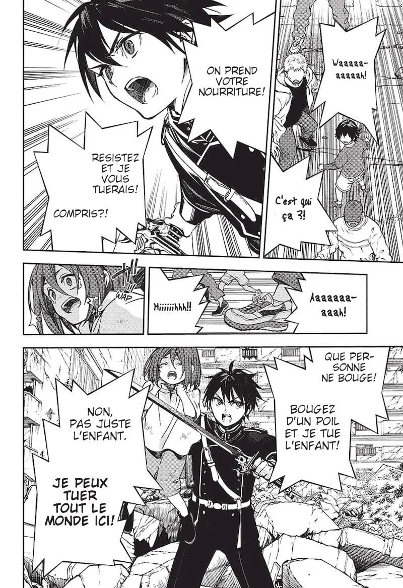 Owari No Seraph - 120 - 67d315c30d08c.webp