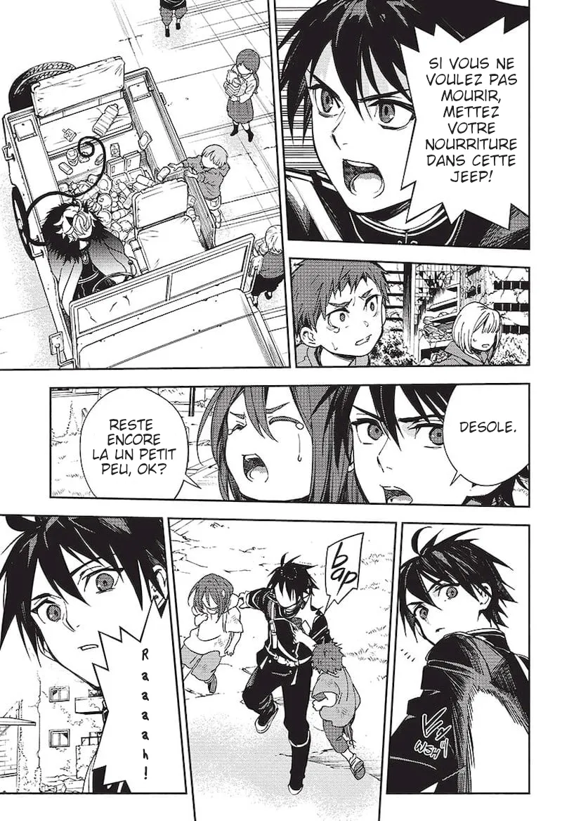 Owari No Seraph - 120 - 67d315c3352d5.webp