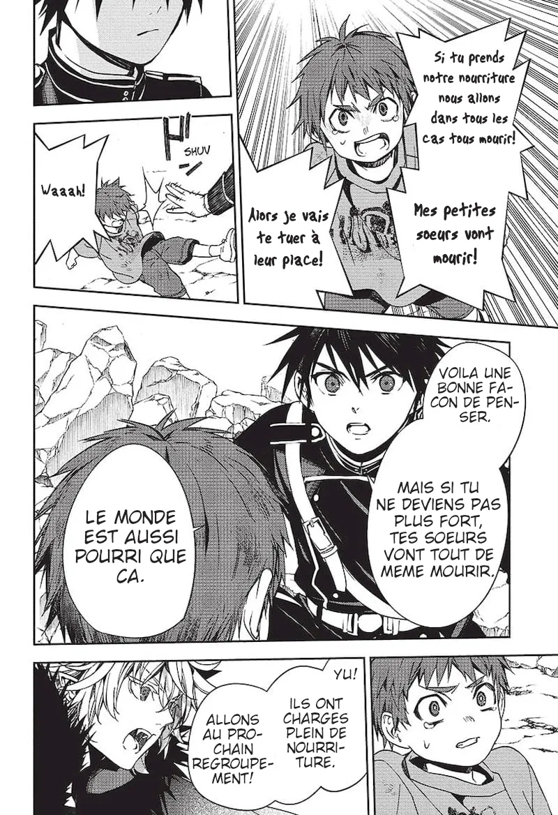 Owari No Seraph - 120 - 67d315c35e1f5.webp