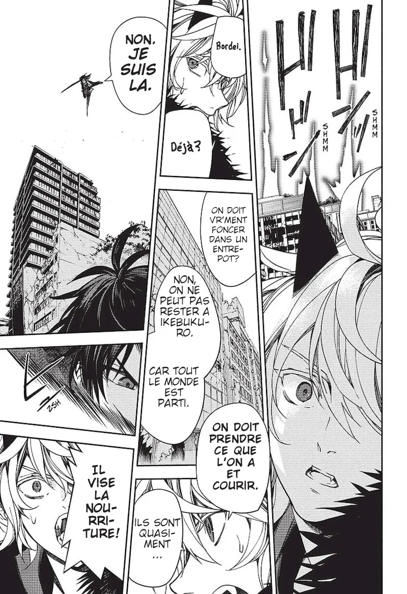 Owari No Seraph - 120 - 67d315c38667d.webp