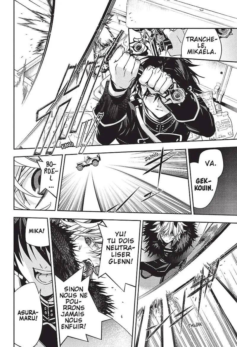 Owari No Seraph - 120 - 67d315c3b0801.webp