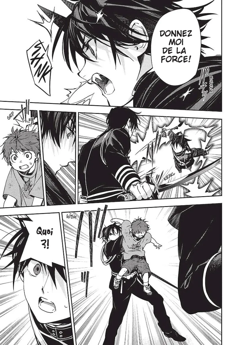 Owari No Seraph - 120 - 67d315c3d961c.webp