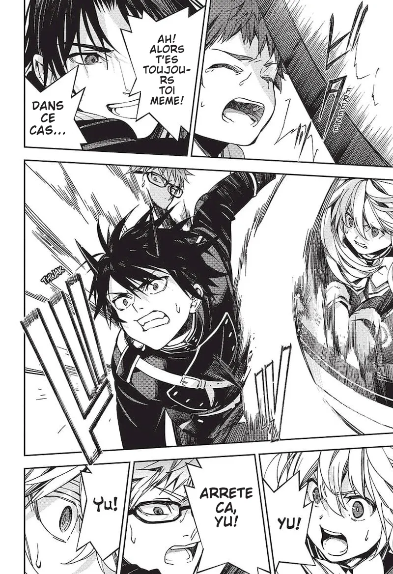 Owari No Seraph - 120 - 67d315c40e471.webp