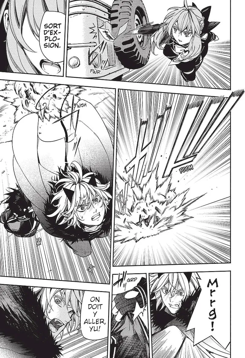 Owari No Seraph - 120 - 67d315c43be52.webp