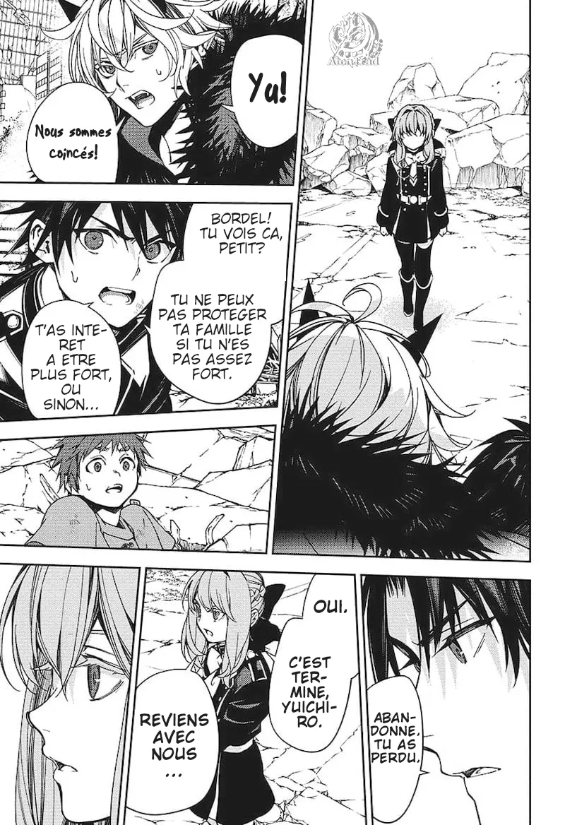 Owari No Seraph - 120 - 67d315c487c7e.webp