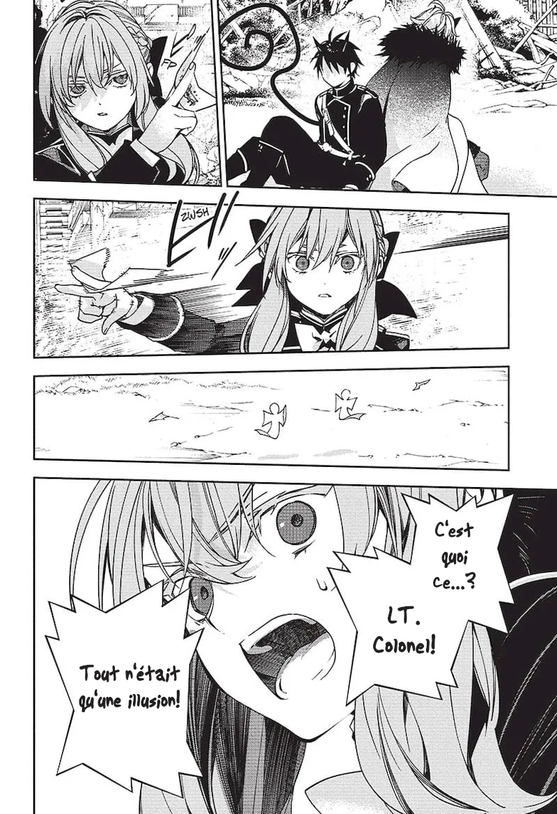 Owari No Seraph - 120 - 67d315c4b41ad.webp