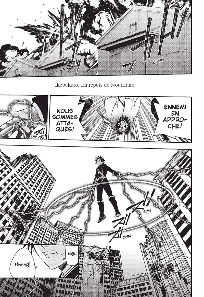 Owari No Seraph - 120 - 67d315c4e085b.webp