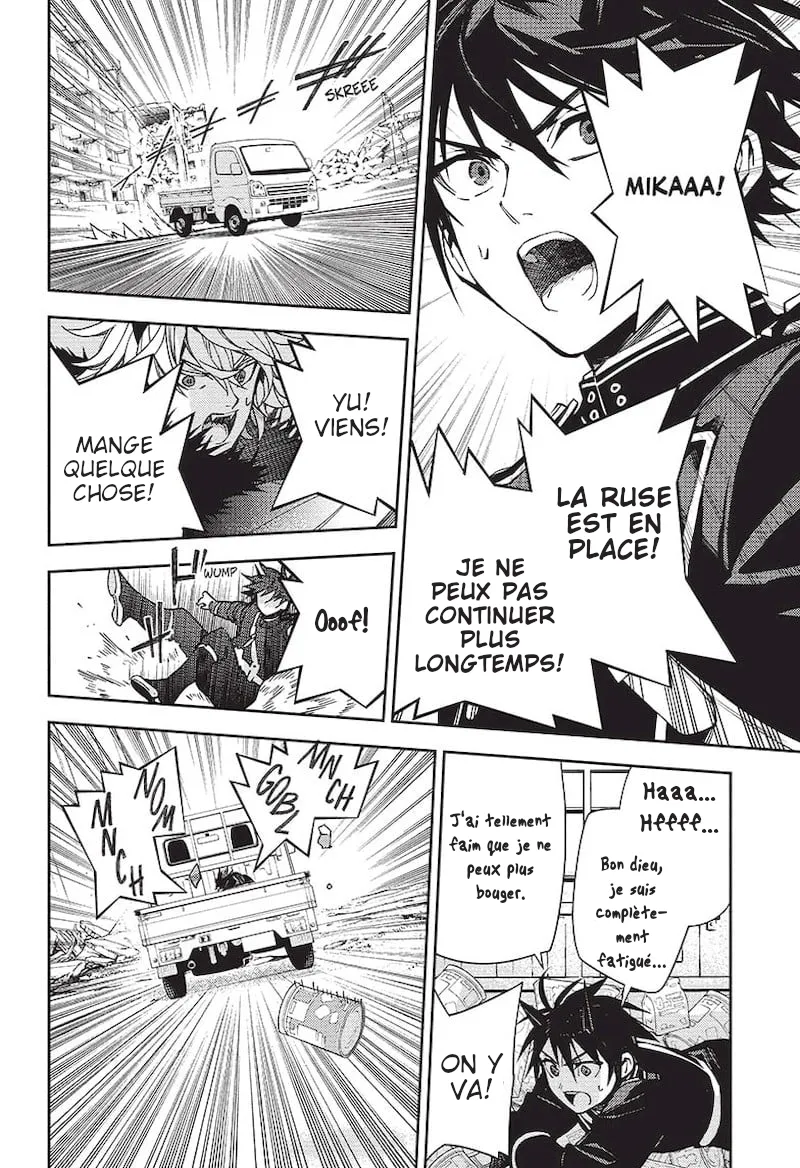 Owari No Seraph - 120 - 67d315c5160fe.webp