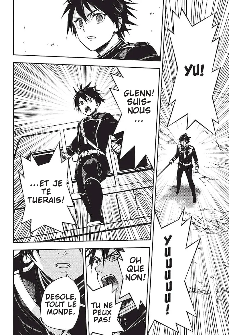 Owari No Seraph - 120 - 67d315c5694ae.webp