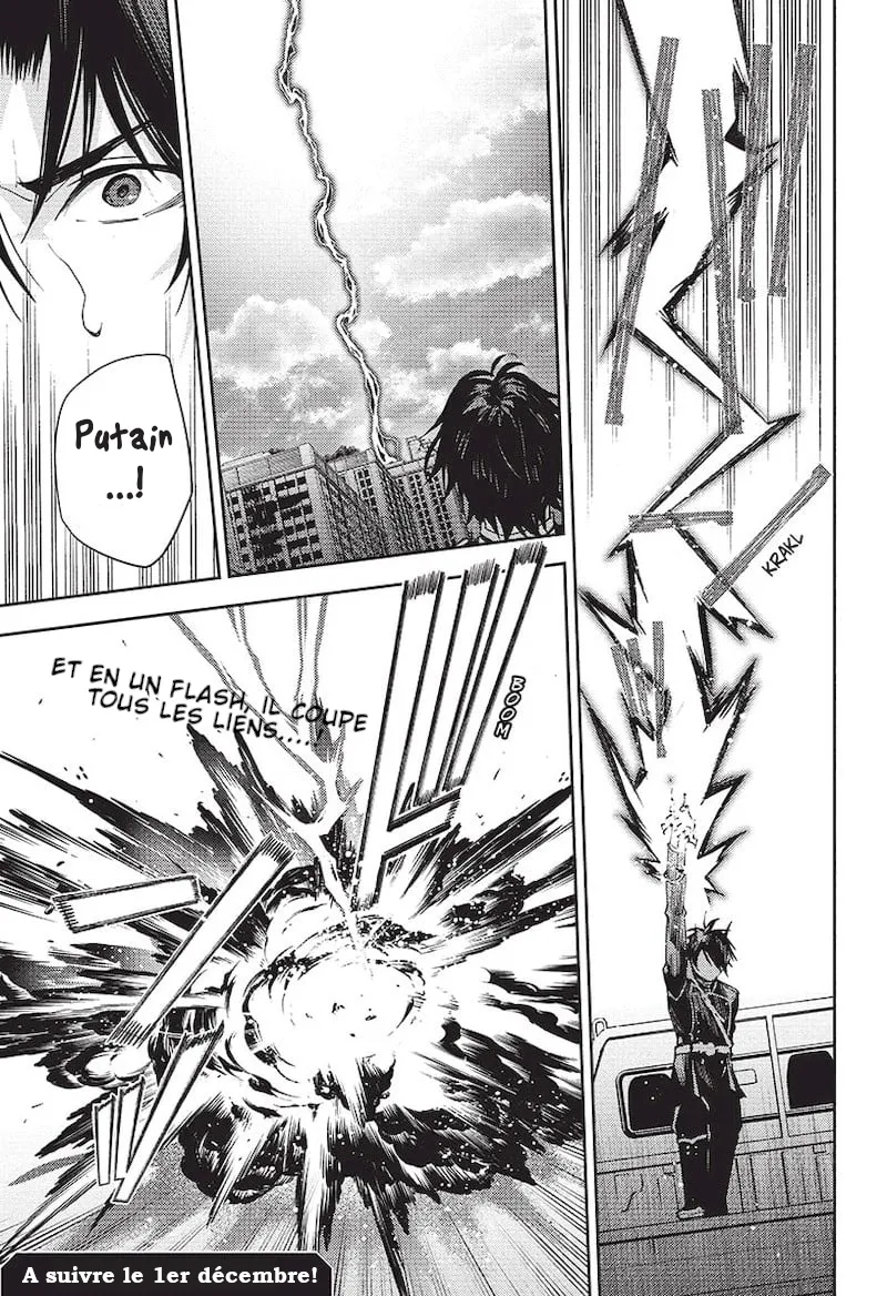 Owari No Seraph - 120 - 67d315c59870c.webp