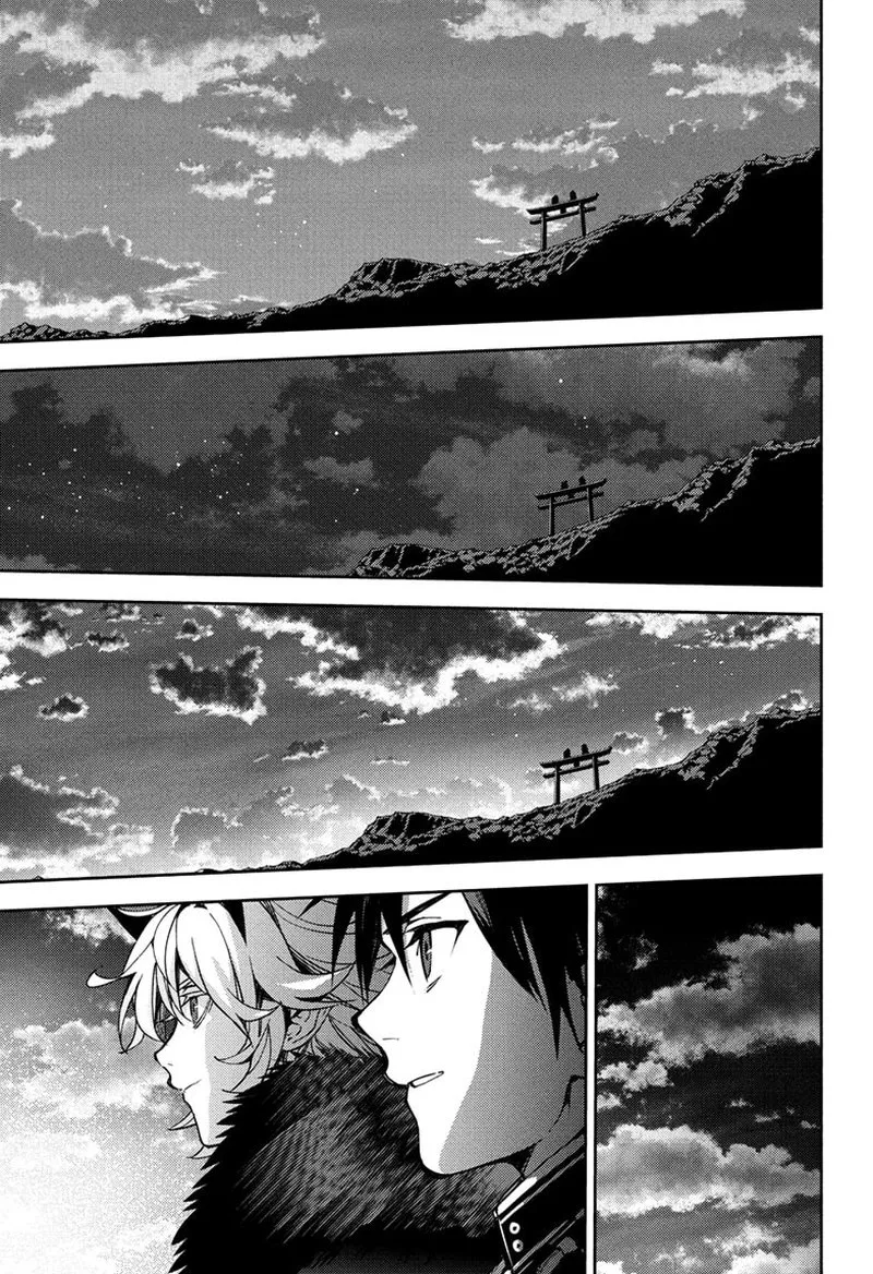 Owari No Seraph - 121 - 67d315c5c6820.webp
