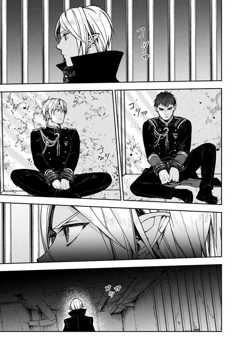 Owari No Seraph - 121 - 67d315c658052.webp