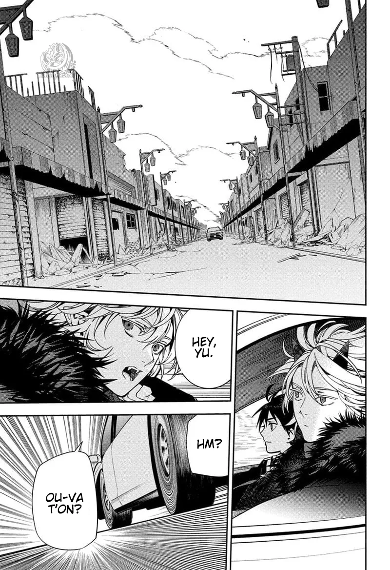 Owari No Seraph - 121 - 67d315c6aecaf.webp