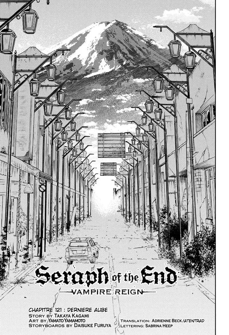 Owari No Seraph - 121 - 67d315c70a553.webp
