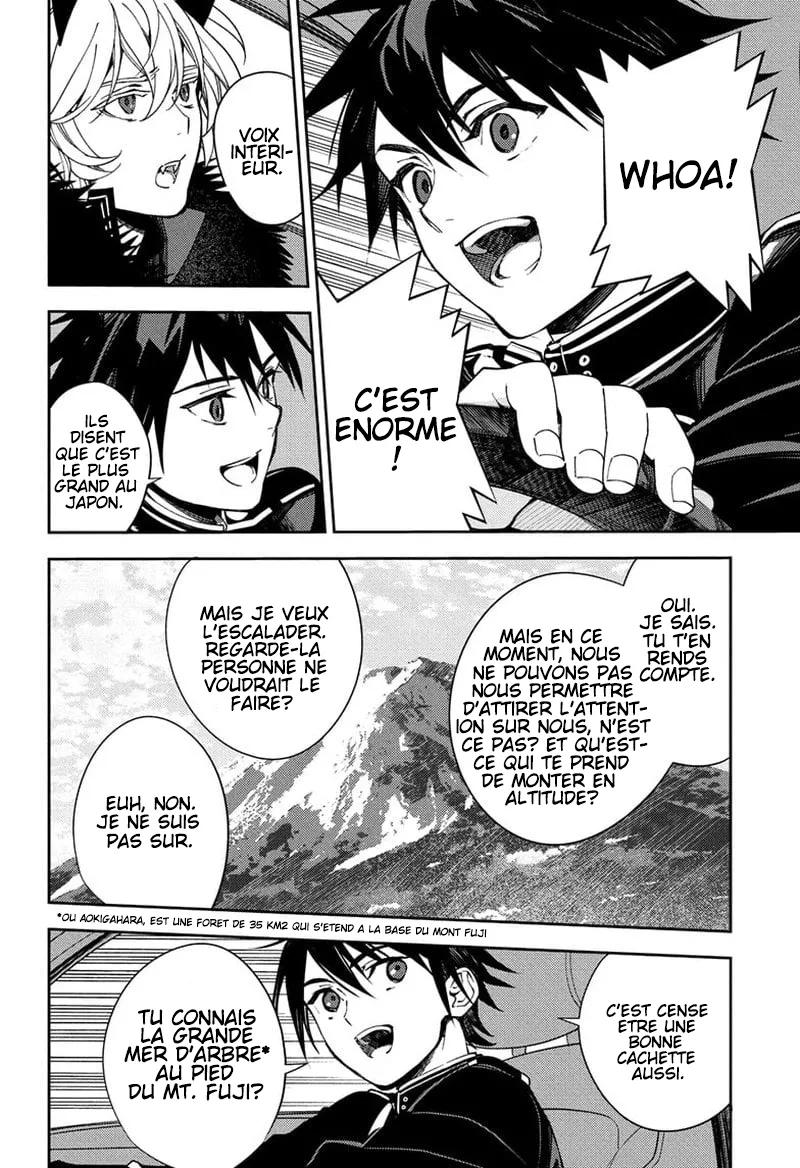 Owari No Seraph - 121 - 67d315c72cd36.webp