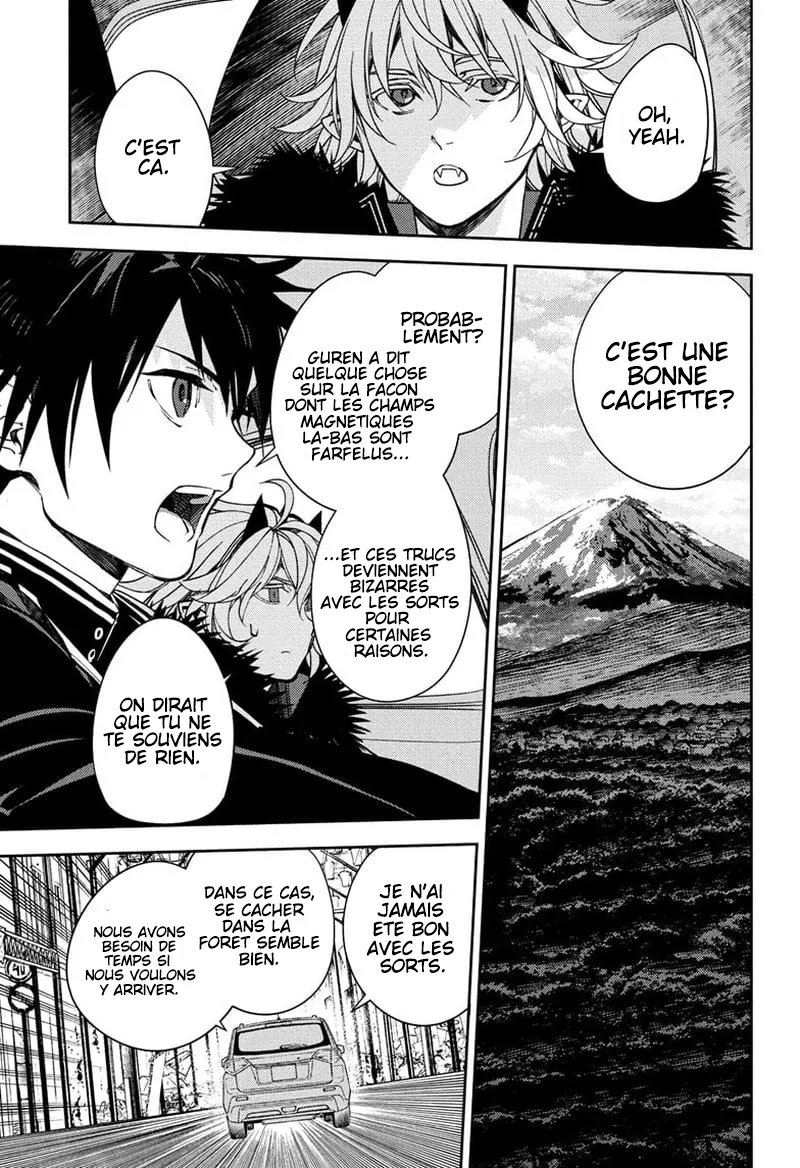 Owari No Seraph - 121 - 67d315c754893.webp