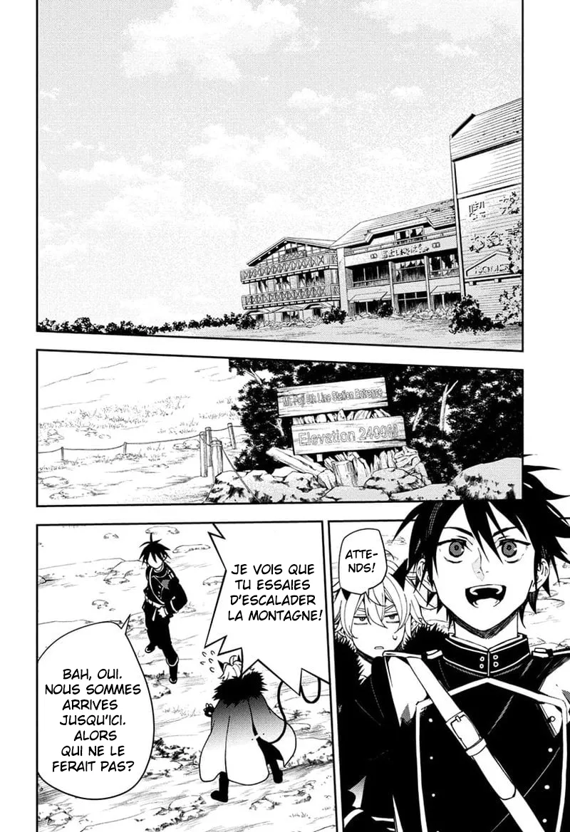 Owari No Seraph - 121 - 67d315c77bb04.webp