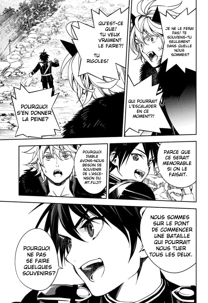 Owari No Seraph - 121 - 67d315c79da24.webp