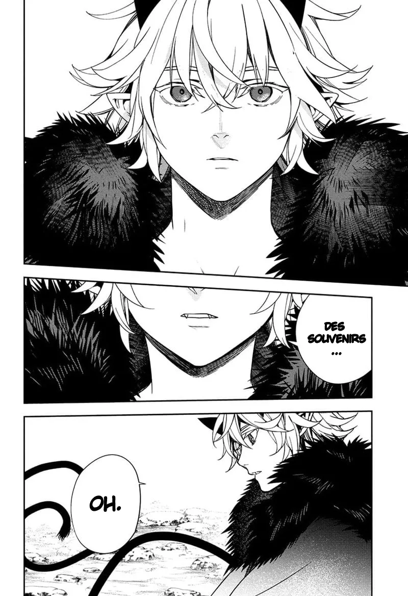 Owari No Seraph - 121 - 67d315c7bd5c8.webp