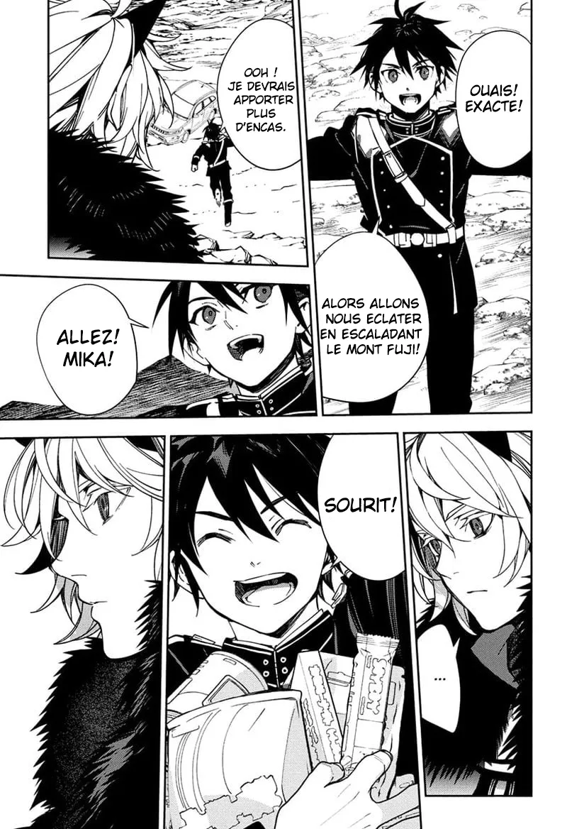Owari No Seraph - 121 - 67d315c7e23e9.webp
