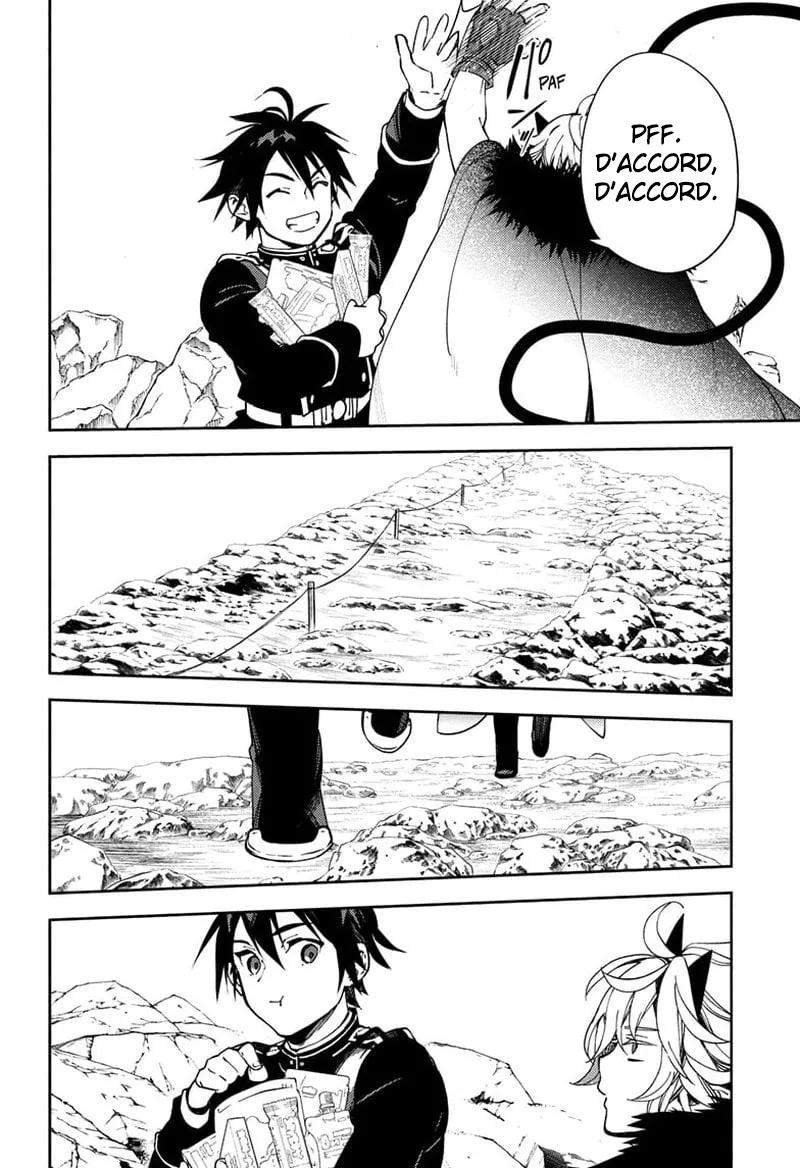 Owari No Seraph - 121 - 67d315c80f291.webp
