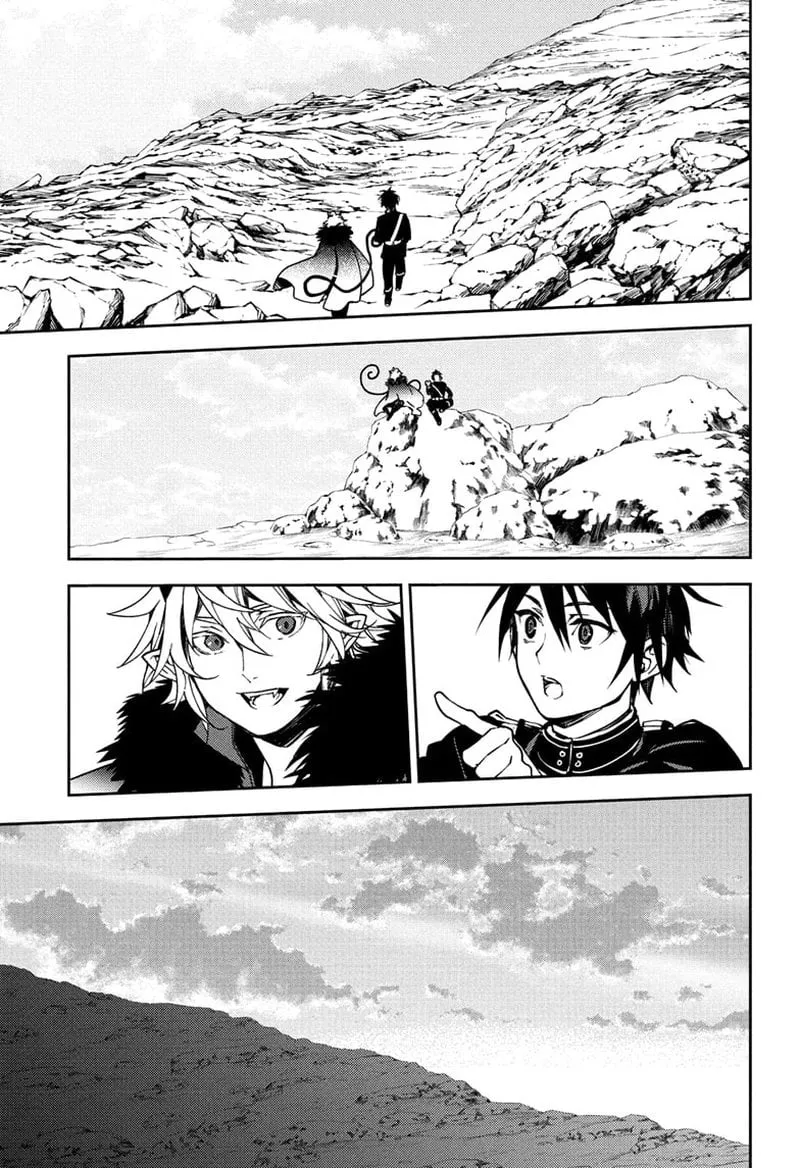 Owari No Seraph - 121 - 67d315c8376eb.webp