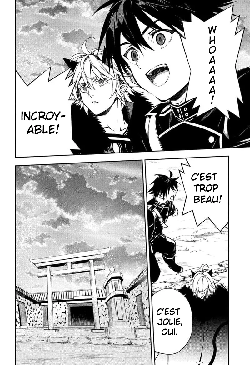 Owari No Seraph - 121 - 67d315c85d7d0.webp