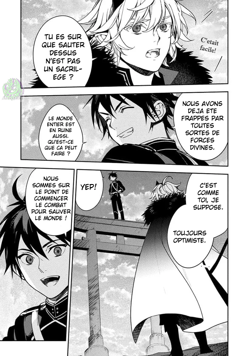 Owari No Seraph - 121 - 67d315c8d48b2.webp