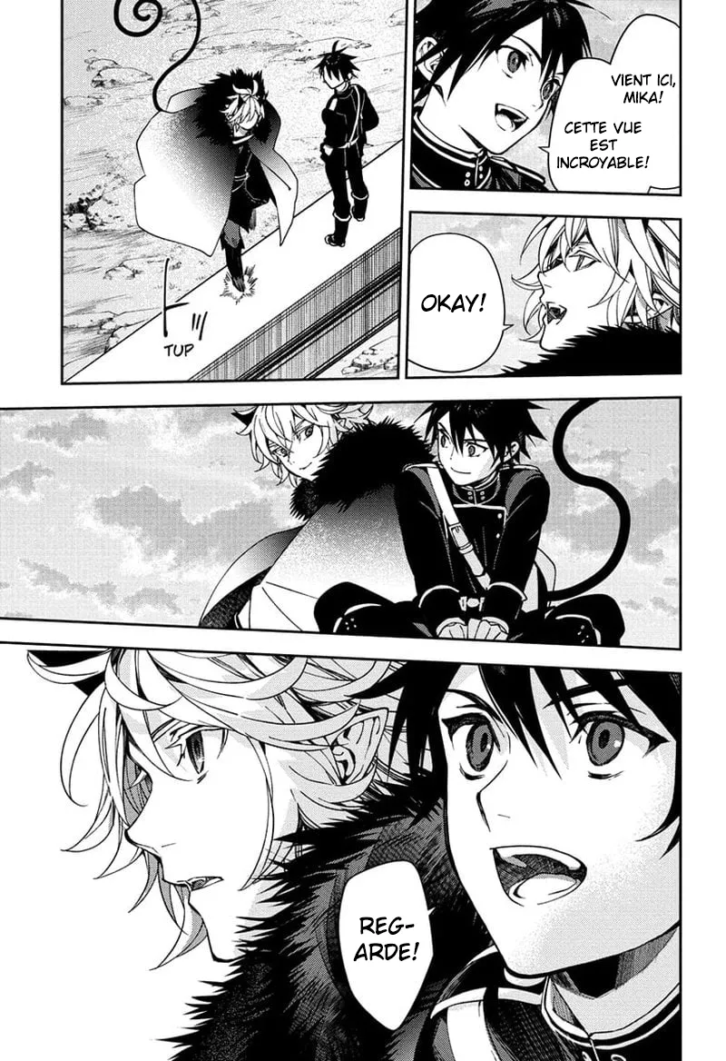 Owari No Seraph - 121 - 67d315c92d8f0.webp
