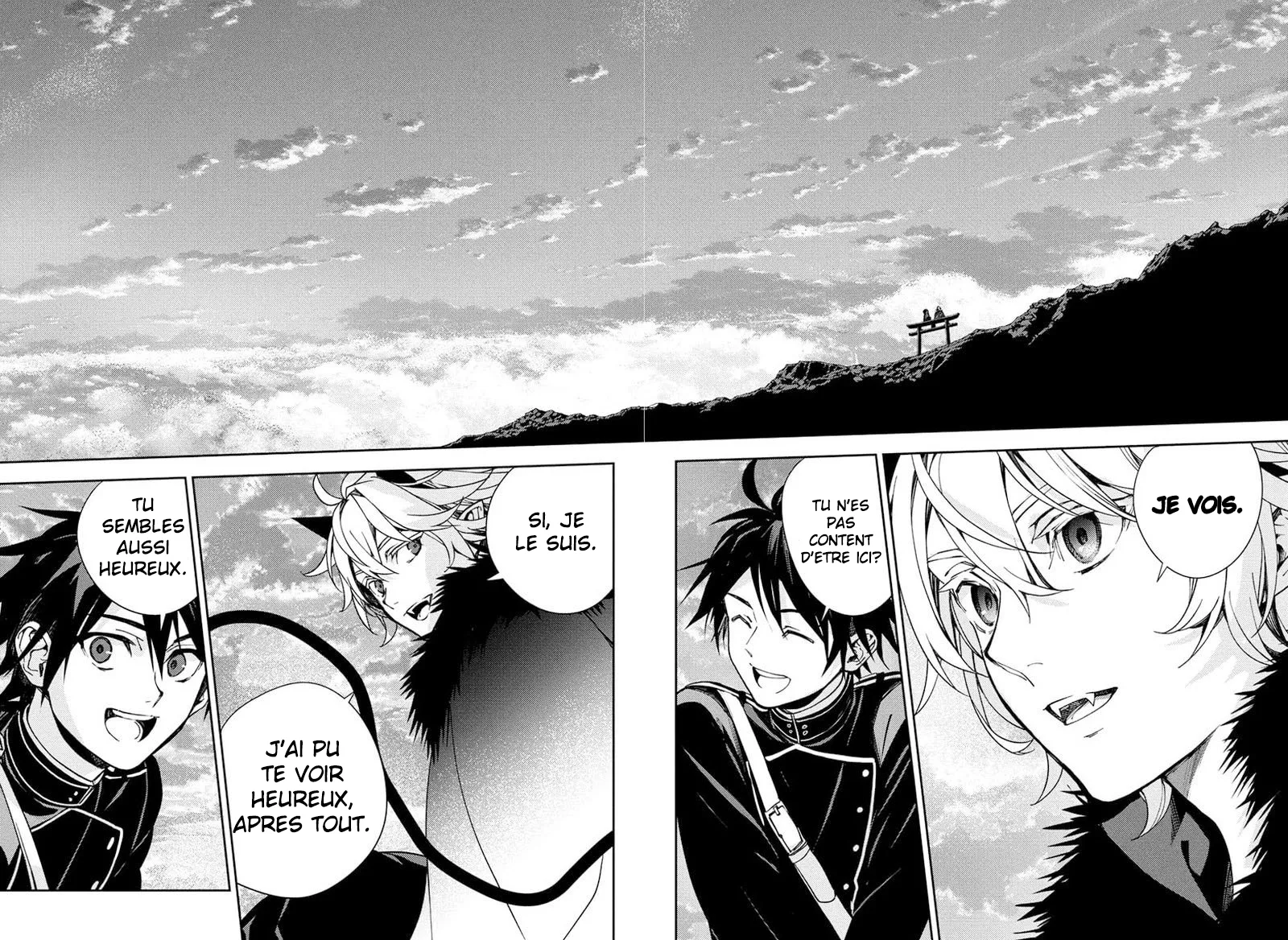Owari No Seraph - 121 - 67d315c97ede6.webp