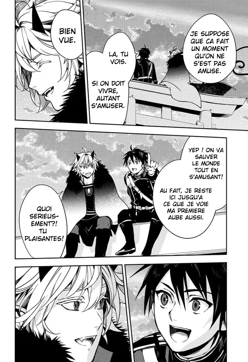 Owari No Seraph - 121 - 67d315c9a5f1e.webp