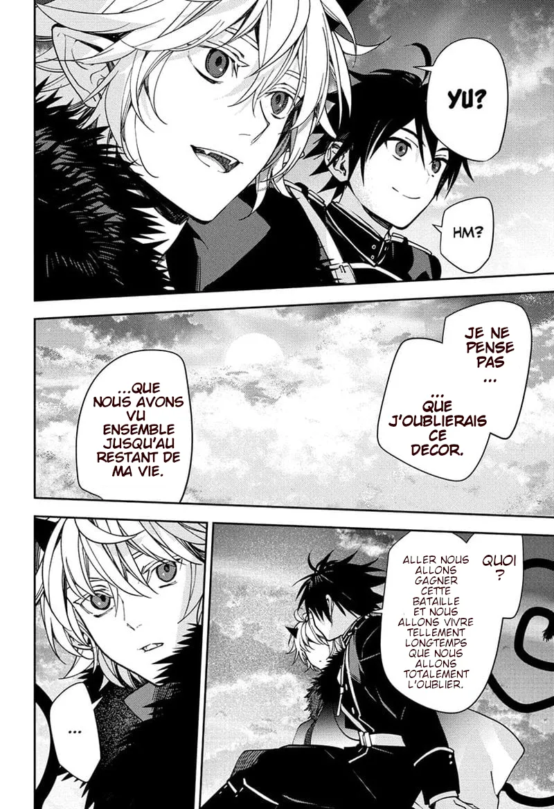Owari No Seraph - 121 - 67d315c9cf345.webp
