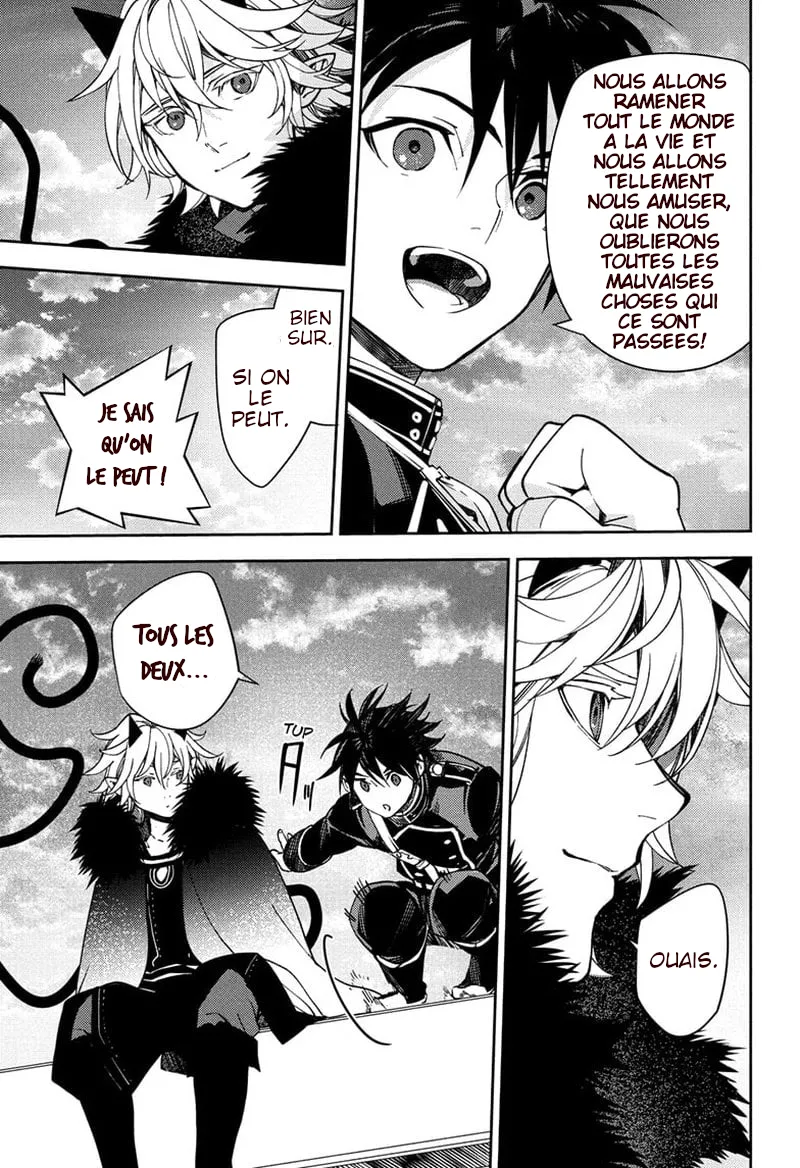 Owari No Seraph - 121 - 67d315ca04eb8.webp