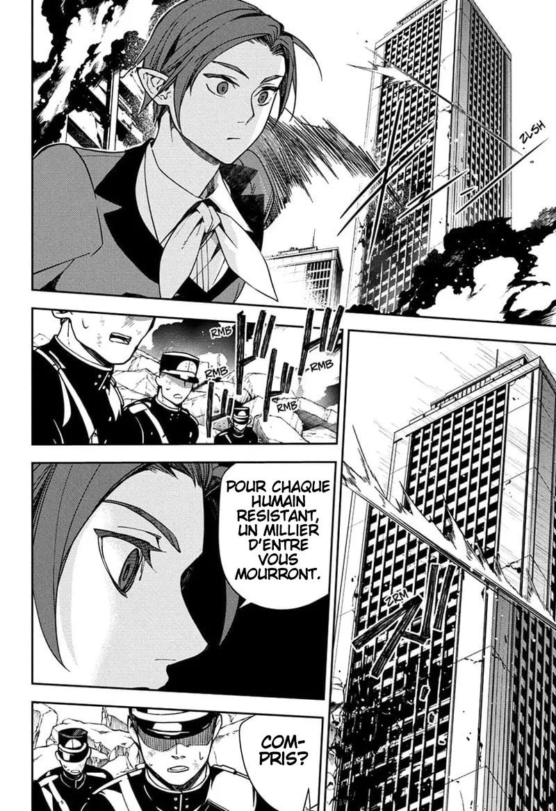 Owari No Seraph - 121 - 67d315ca87428.webp